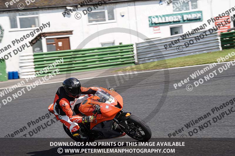 enduro digital images;event digital images;eventdigitalimages;mallory park;mallory park photographs;mallory park trackday;mallory park trackday photographs;no limits trackdays;peter wileman photography;racing digital images;trackday digital images;trackday photos